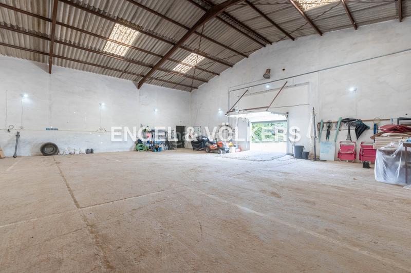 Foto 7ee2d657-495b-46ec-b6e1-0bd56724c493. Masía exclusiva finca con gran potencial , ideal para proyecto residencial, turístico o agrícola y cerca de la costa gadi en Puerto Real