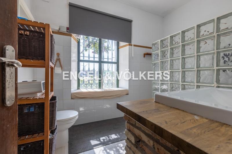Foto 8800a2cb-1c2f-4cda-871a-8b3d8bb28543. Masía exclusiva finca con gran potencial , ideal para proyecto residencial, turístico o agrícola y cerca de la costa gadi en Puerto Real