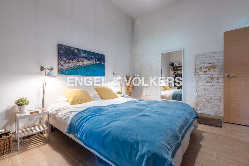 Foto 89370dba-8678-4e45-ab04-6b44830cdf77. Masía exclusiva finca con gran potencial , ideal para proyecto residencial, turístico o agrícola y cerca de la costa gadi en Puerto Real