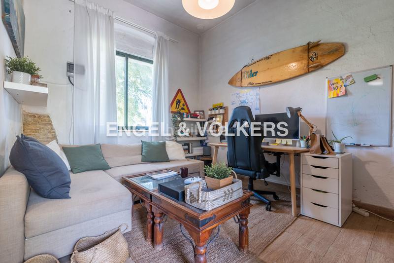 Foto ba86bc99-8ba2-41ca-90bb-994988c13510. Masía exclusiva finca con gran potencial , ideal para proyecto residencial, turístico o agrícola y cerca de la costa gadi en Puerto Real