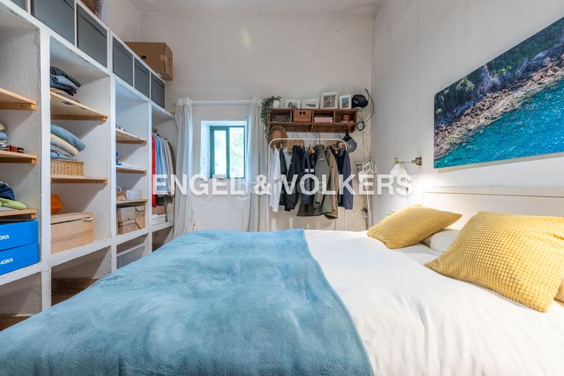Foto c558f8b2-a0f0-413c-a0b1-1c257b3ca8e0. Masía exclusiva finca con gran potencial , ideal para proyecto residencial, turístico o agrícola y cerca de la costa gadi en Puerto Real