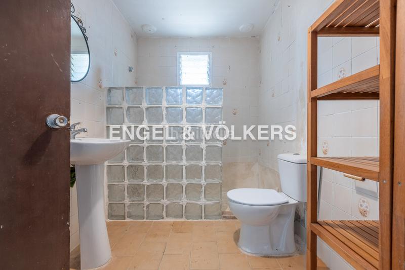 Foto cd453ffc-e193-4a73-847f-11b6e89e762d. Masía exclusiva finca con gran potencial , ideal para proyecto residencial, turístico o agrícola y cerca de la costa gadi en Puerto Real