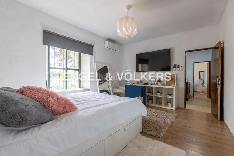 Foto d5ed9e96-c264-4bb9-9327-e858f2e338bc. Masía exclusiva finca con gran potencial , ideal para proyecto residencial, turístico o agrícola y cerca de la costa gadi en Puerto Real