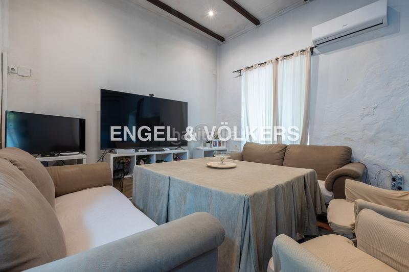 Foto f11cc153-8966-4d6d-b70d-4d663e6957e9. Masía exclusiva finca con gran potencial , ideal para proyecto residencial, turístico o agrícola y cerca de la costa gadi en Puerto Real