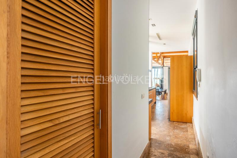 Foto 2466bbd8-f5ef-4ddc-826a-6346d287ce33. Casa exclusivo oasis de lujo con piscina privada , sevilla en Gelves