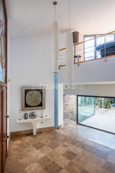 Foto 278a39cb-7583-4ff6-9fab-faed93073276. Casa exclusivo oasis de lujo con piscina privada , sevilla en Gelves
