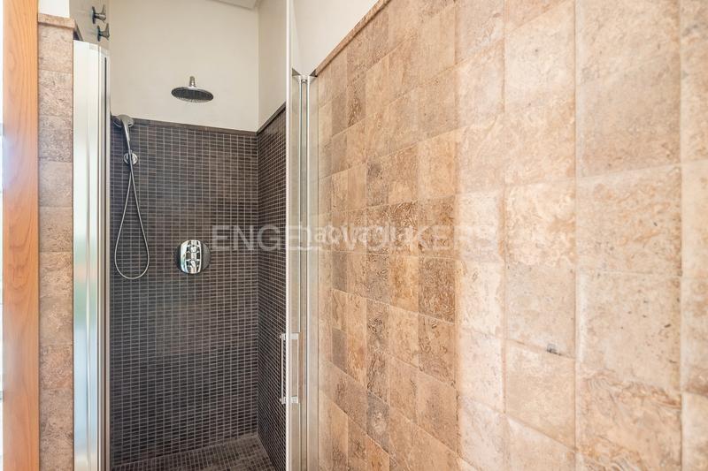 Foto 55fd52a6-2cfc-4817-bea9-8b1509ddd19f. Casa exclusivo oasis de lujo con piscina privada , sevilla en Gelves