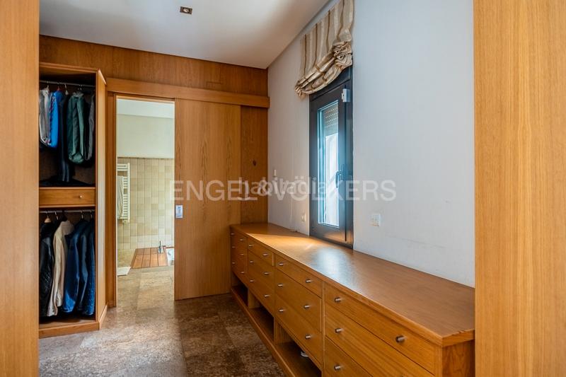 Foto 61fe4a5c-368f-4232-b7b2-ccfefd7d9158. Casa exclusivo oasis de lujo con piscina privada , sevilla en Gelves