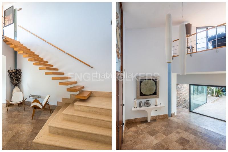 Foto bd9ca6ef-c806-40cb-a7ee-07e67892b135. Casa exclusivo oasis de lujo con piscina privada , sevilla en Gelves