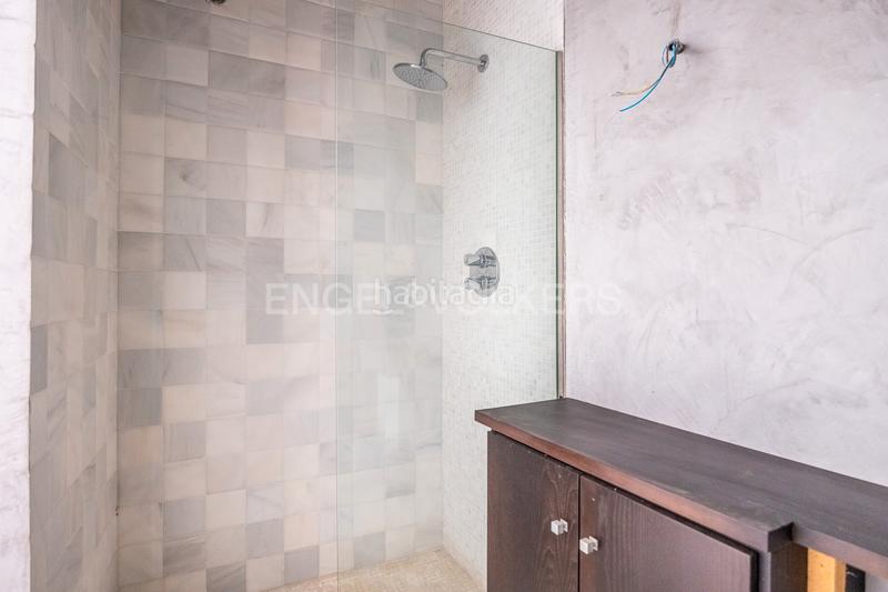 Foto f03fc911-ba1e-482e-8d62-9633b360d95f. Casa exclusivo oasis de lujo con piscina privada , sevilla en Gelves