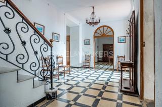 Maison à Estepa. Casa en el corazón de estepa. historia y tradición en una antigu