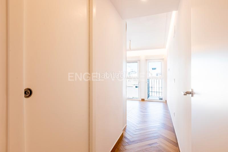 Foto 0b47f712-8acb-4a5a-8062-daf60aed872a. Apartamento piso reformado a estrenar en el corazón de triana en Sevilla