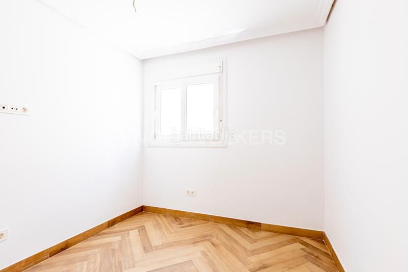 Foto 27eefabe-31ca-4240-b6bc-8defdc6158ed. Apartamento piso reformado a estrenar en el corazón de triana en Sevilla