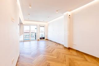 Appartement à Triana Casco Antiguo. Piso reformado a estrenar en el corazón de triana