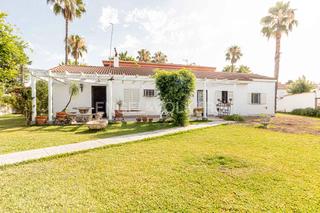 Haus en Santa Clara. Vivir en santa clara exclusividad, confort y conexin.