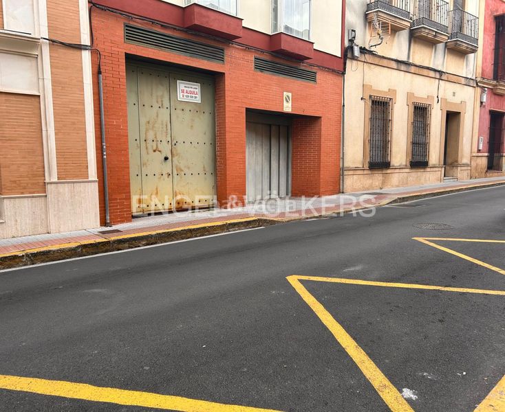 Foto cfdade19-8e52-4e57-90d5-a81f58bfce62. Pis amb calefacció a El Arenal - La Pólvora Dos Hermanas