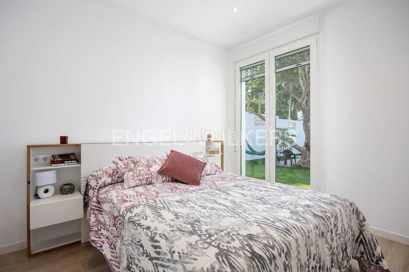 Foto 3cb099d9-a183-4045-80c9-a2c2ec3ebb6e. Affitto casa con riscaldamento parcheggio piscina in Chiclana de la Frontera