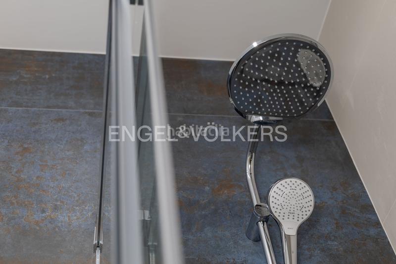 Foto 8d16f411-adcc-4157-90d7-9ad787d1bd47. Lloguer casa amb calefacció aparcament piscina a Chiclana de la Frontera