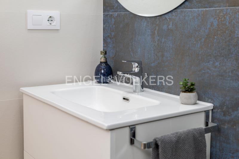 Foto 44e90c1d-9910-4c0d-b421-3727a6faef90. Location maison avec chauffage parking piscine dans Chiclana de la Frontera