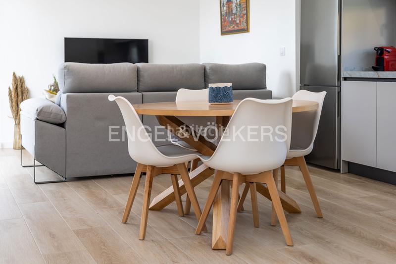 Foto c3f04760-535b-4ed8-b67a-a1393fa52212. Location maison avec chauffage parking piscine dans Chiclana de la Frontera