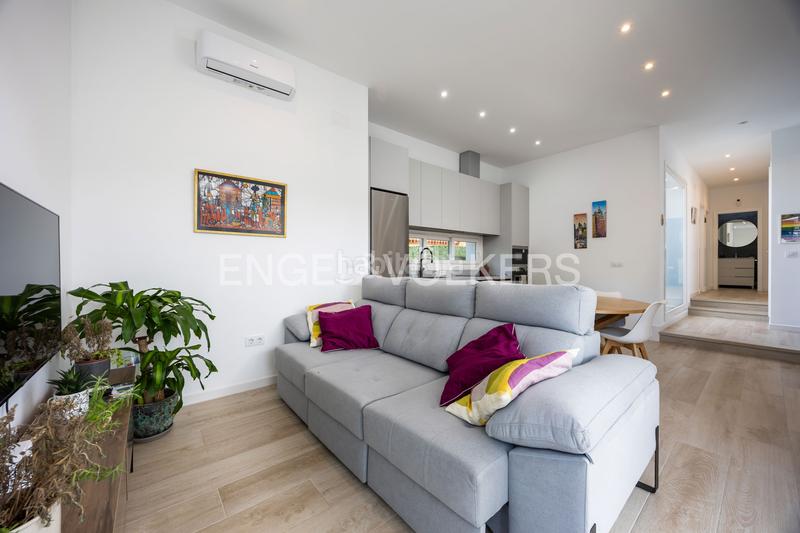 Foto acc7ef7f-b4d7-4eef-91af-07b1117e7311. Miete haus mit heizung parking pool in Los Gallos Chiclana de la Frontera