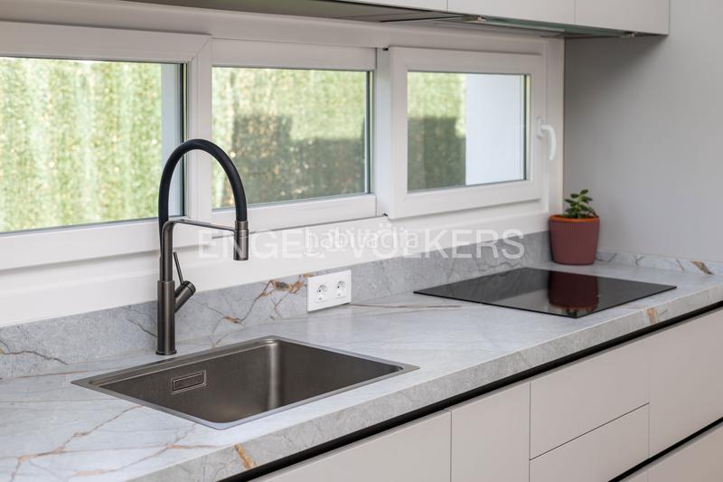 Foto 09fa6b3b-f3fa-4c82-bacf-e6a1754b0ec2. Rent house with heating parking pool in Los Gallos Chiclana de la Frontera