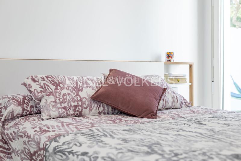 Foto 6e0a2fb7-589b-4b09-9721-46704cbeb467. Rent house with heating parking pool in Los Gallos Chiclana de la Frontera