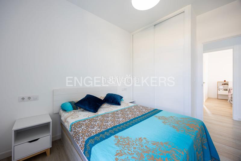 Foto 92dd387e-5bc7-4aed-a71c-cb85d06e85be. Rent house with heating parking pool in Los Gallos Chiclana de la Frontera