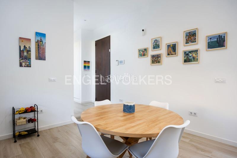 Foto acd4defb-3377-4f0e-8430-78aa644ebe08. Rent house with heating parking pool in Los Gallos Chiclana de la Frontera