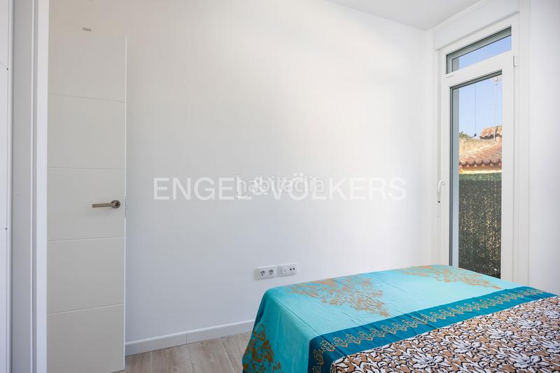 Foto af197190-5665-4c8d-bbf8-8a02c5a2789a. Rent house with heating parking pool in Los Gallos Chiclana de la Frontera