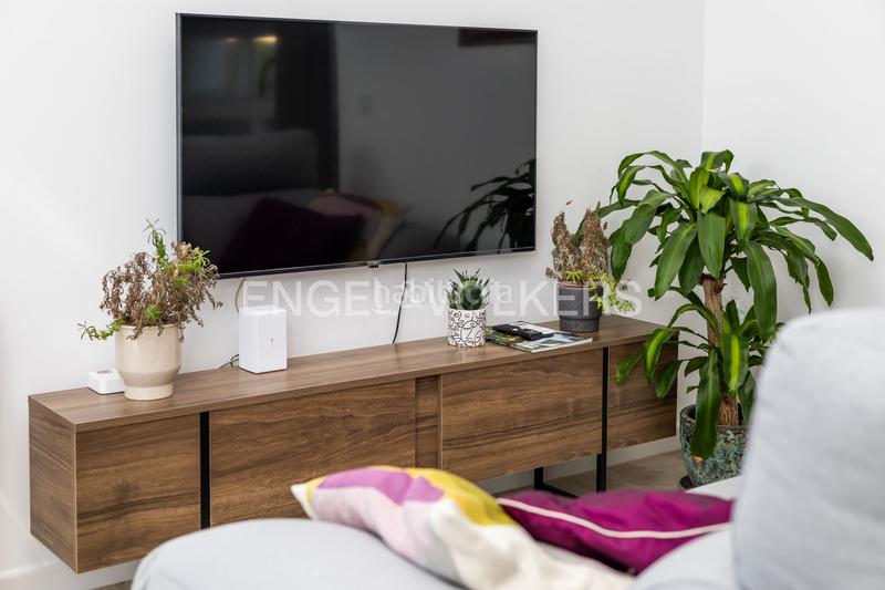 Foto d24b6190-686b-4fe8-9d74-dab4ddf8c30e. Rent house with heating parking pool in Los Gallos Chiclana de la Frontera