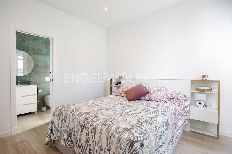 Foto f227d178-3c8b-46e9-b1e9-8196d5b49bba. Rent house with heating parking pool in Los Gallos Chiclana de la Frontera