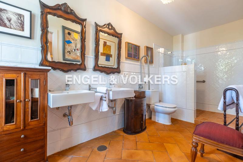 Foto 0327ed84-6380-416e-b744-b02f9f37b13e. Casa inversión con alma casa única con potencial residencial y turístico. en Zufre