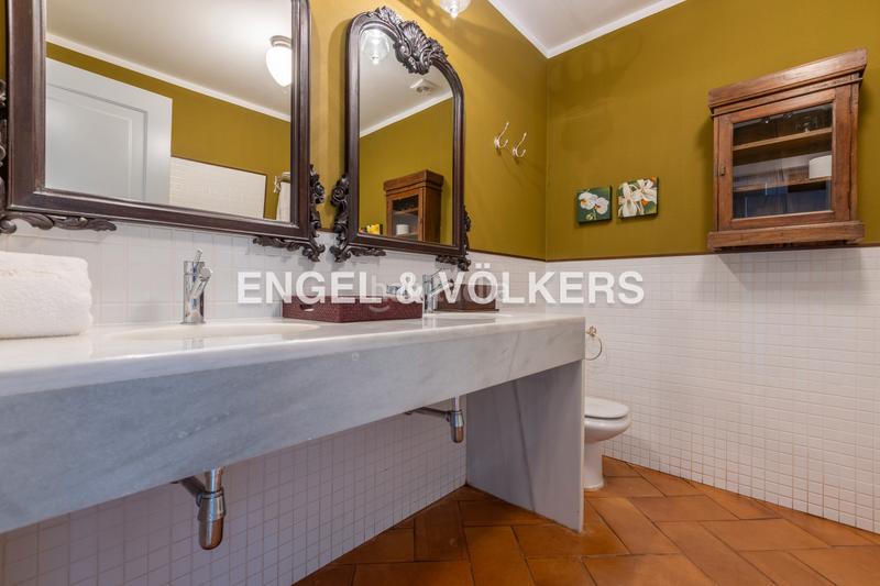 Foto 0e5d3313-3a92-4db8-9636-23f2f01b13af. Casa inversión con alma casa única con potencial residencial y turístico. en Zufre