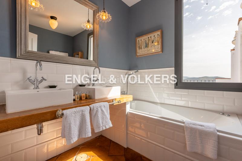 Foto 19e97f36-7d9c-4046-b9b3-8d6ae6911936. Casa inversión con alma casa única con potencial residencial y turístico. en Zufre