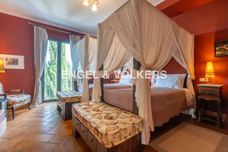 Foto 21d1c48d-3cbd-457d-8403-0df8209ff324. Casa inversión con alma casa única con potencial residencial y turístico. en Zufre