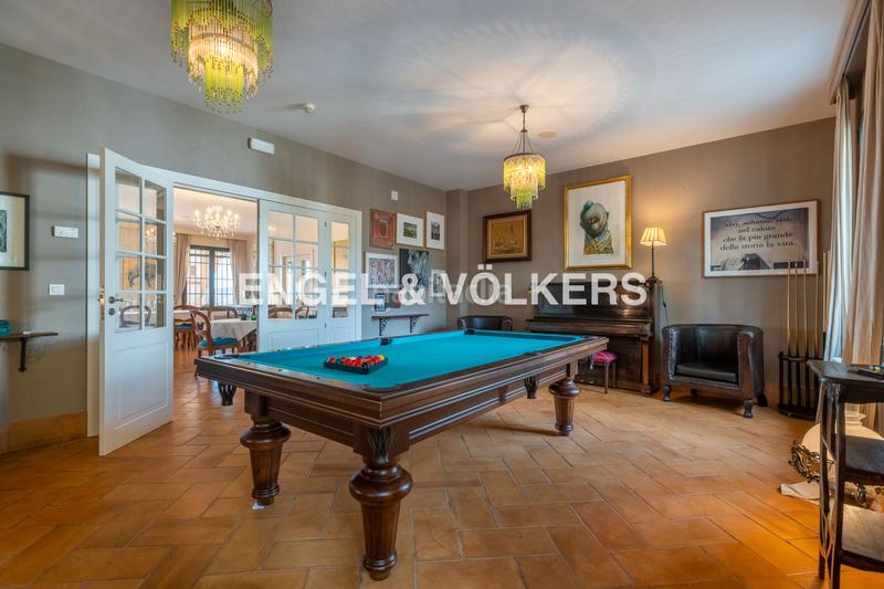Foto 2bd596e6-a70d-4402-ba9b-f33a6b1032f8. Casa inversión con alma casa única con potencial residencial y turístico. en Zufre
