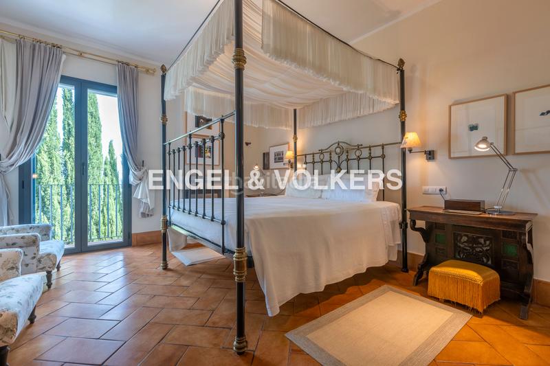 Foto 3ba6aa65-d2a5-4695-8940-69ee5c7c078e. Casa inversión con alma casa única con potencial residencial y turístico. en Zufre