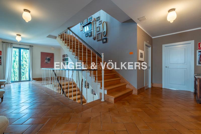 Foto 43965823-b29a-467b-a23c-cc7b5c9c2d58. Casa inversión con alma casa única con potencial residencial y turístico. en Zufre