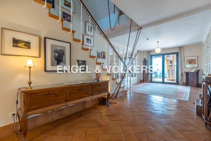 Foto 47d639e2-6cf7-4c01-b5dc-7eb790c53bff. Casa inversión con alma casa única con potencial residencial y turístico. en Zufre