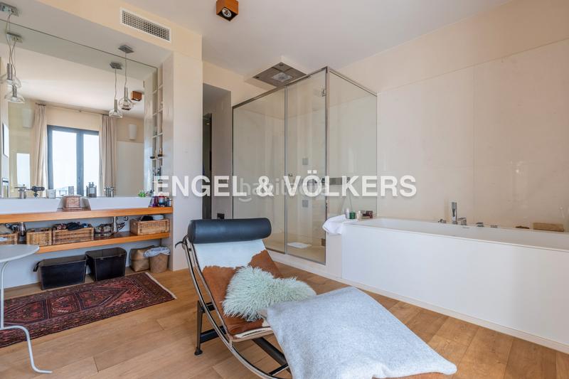 Foto 4ee9e53a-74b1-4dff-b915-f062c25fa344. Casa inversión con alma casa única con potencial residencial y turístico. en Zufre