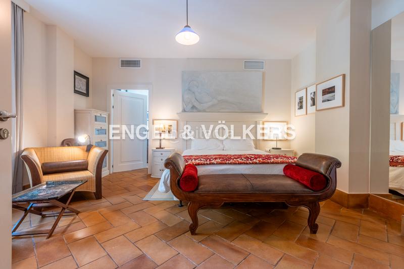 Foto 5136fb31-c013-48fa-86e1-635b824de07e. Casa inversión con alma casa única con potencial residencial y turístico. en Zufre