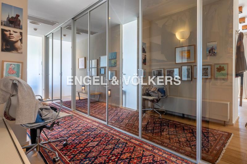 Foto 5230fb4a-75d0-4bcc-a31c-a1f8cf4a4a87. Casa inversión con alma casa única con potencial residencial y turístico. en Zufre