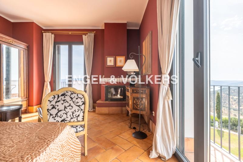 Foto 575c1106-e181-49c1-9a9c-7e52ac4e4711. Casa inversión con alma casa única con potencial residencial y turístico. en Zufre