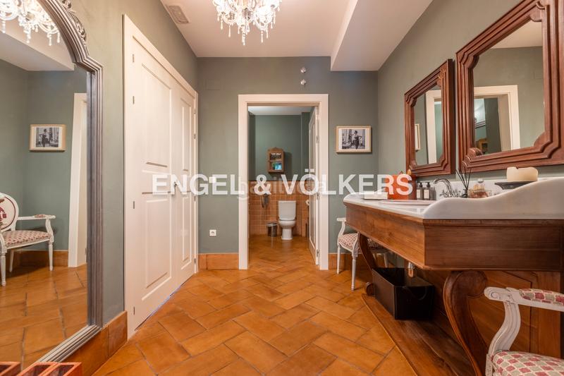 Foto 59fae1a5-c563-4bcd-a33c-1495c416b71f. Casa inversión con alma casa única con potencial residencial y turístico. en Zufre