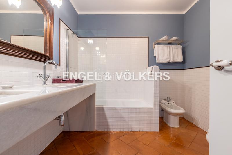 Foto 6db794cb-0edd-4518-b611-f1d1c46e55e3. Casa inversión con alma casa única con potencial residencial y turístico. en Zufre