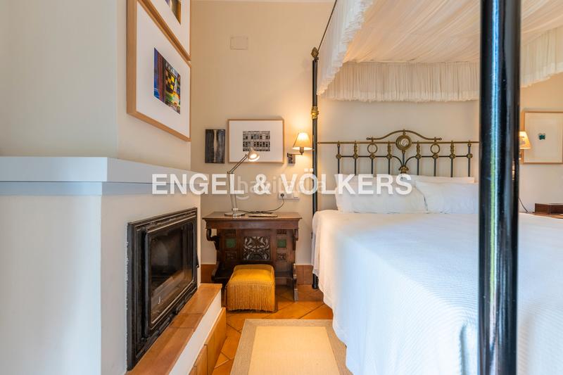 Foto 72ea87d4-89ae-4678-a2f7-477465db6bdf. Casa inversión con alma casa única con potencial residencial y turístico. en Zufre