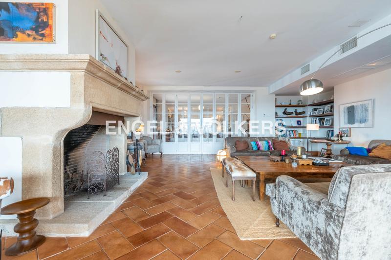 Foto 760516b8-86d0-4b91-bb97-d9e22e2aaa6f. Casa inversión con alma casa única con potencial residencial y turístico. en Zufre