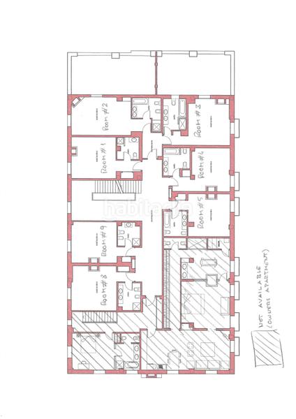 Foto 79862e19-1655-46be-aa4e-fd00af6ffd21. Casa inversión con alma casa única con potencial residencial y turístico. en Zufre