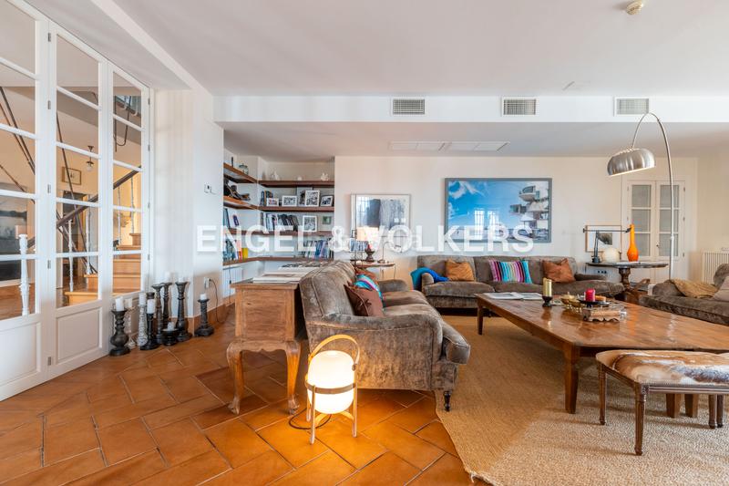 Foto a755f2c5-2c95-434f-8d3f-325baebf7524. Casa inversión con alma casa única con potencial residencial y turístico. en Zufre